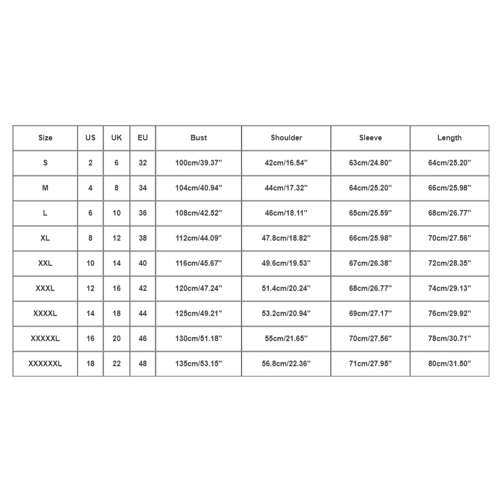 Women Autumn Fashion Leisure Square Thin Pocket Jacket Blouse Coat Baseball Top Womens Winter Vests Outerwear Women Dress Jacket