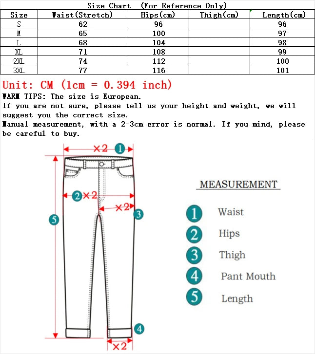 Women High Waist Suit Pants Lady Loose Straight Trousers Solid Color Spring Autumn Chic Streetwear Female Casual Wide Leg Pants