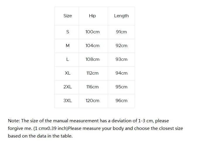 Sports Pants for Women Casual Hot Sales Sweatpants New Jogging Fashion the Four Seasons Daily Versatile Women Clothing