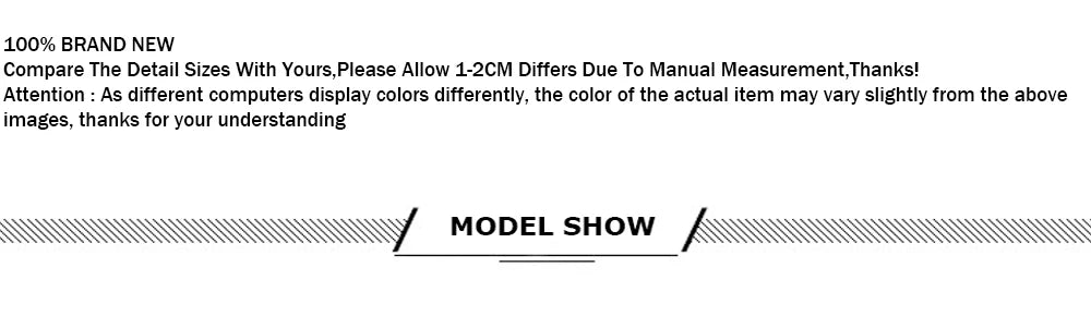 High Waist Wide Leg Pants for Women New Loose Straight Coffee Trousers Autumn Double Buttons Casual Suit Pants Female