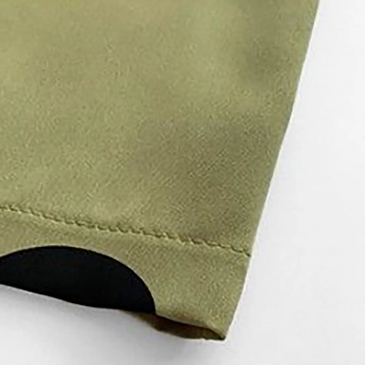 Elegant Polka Dot Print Chiffon Blouse