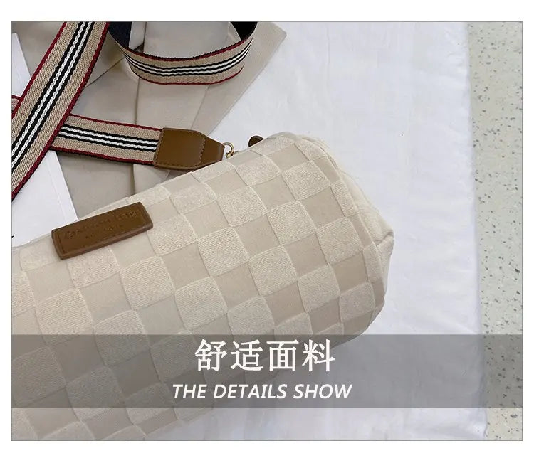 Classic Designer Inspired Handbag For Women Elegant Leather Shoulder Bag Crossbody Purse Ladies Tote Top Handle