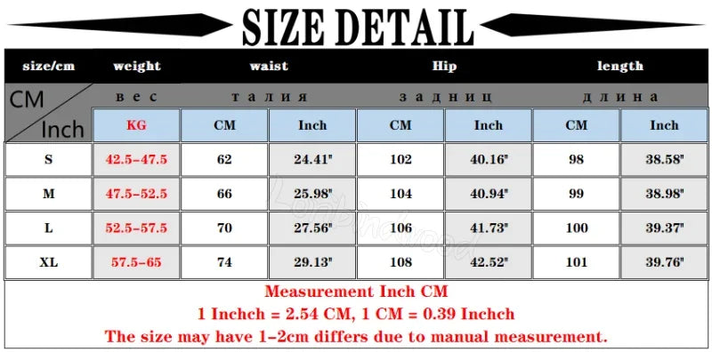 Wool Knitted Wide-Leg Pants for Women Loose Leisure All-Matching Soft Glutinous Thickened Straight Long Pants for Outer Wear