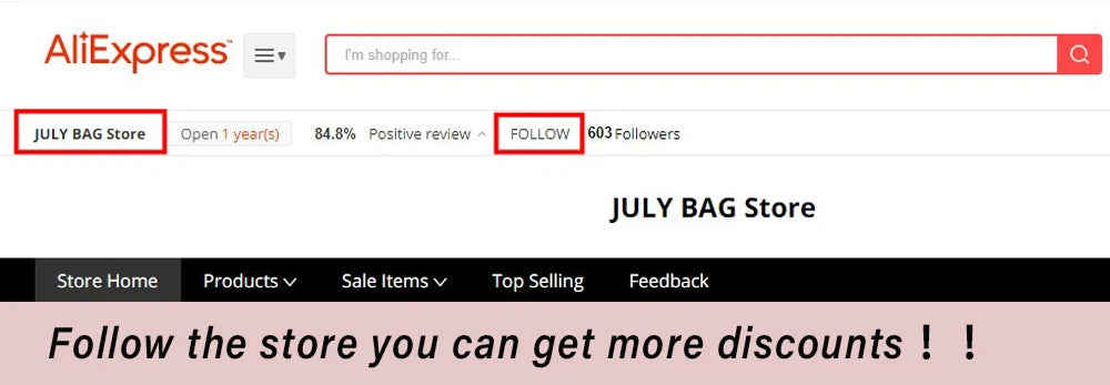 New Handbag Boho Shoulder Bag Bell Pendant Lightweight Tote Bag Plaid Underarm Bag Women Soft PU Checked Tote Cloth Shopping Bag