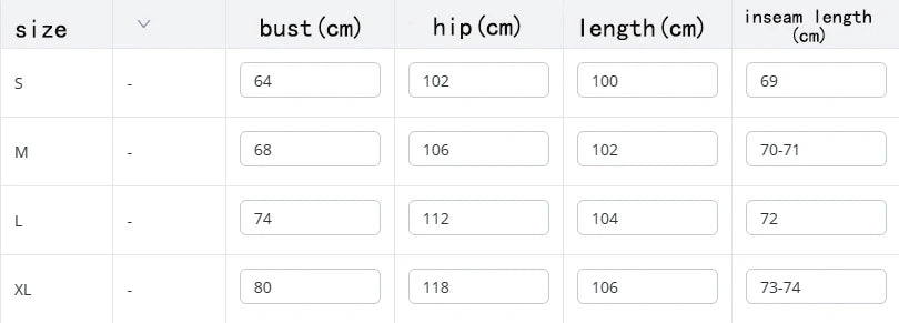 Women's Fashion Streetwear Sweats