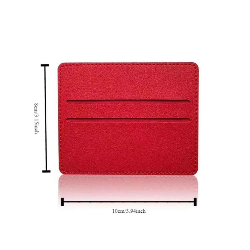 New Handbag Boho Shoulder Bag Bell Pendant Lightweight Tote Bag Plaid Underarm Bag Women Soft PU Checked Tote Cloth Shopping Bag