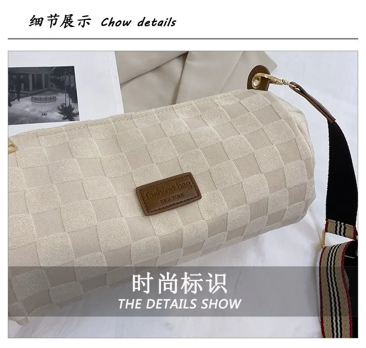 Classic Designer Inspired Handbag For Women Elegant Leather Shoulder Bag Crossbody Purse Ladies Tote Top Handle