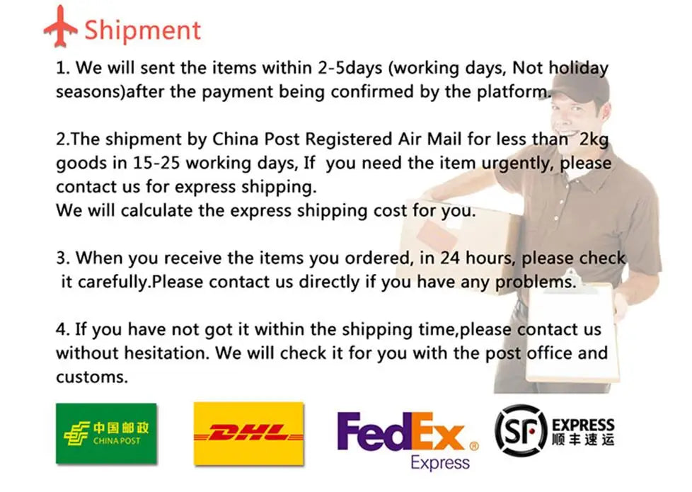 Fashion Top-handle Bags For Women Red Handbag Luxury Brand Designer Shoulder Crossbody Bags With Pendant Bucket Totes Bolsas