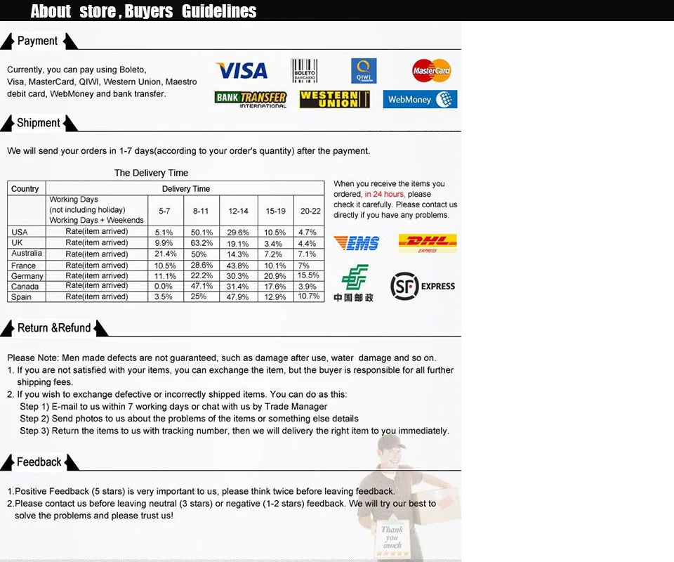 High Waist Wide Leg Pants for Women New Loose Straight Coffee Trousers Autumn Double Buttons Casual Suit Pants Female