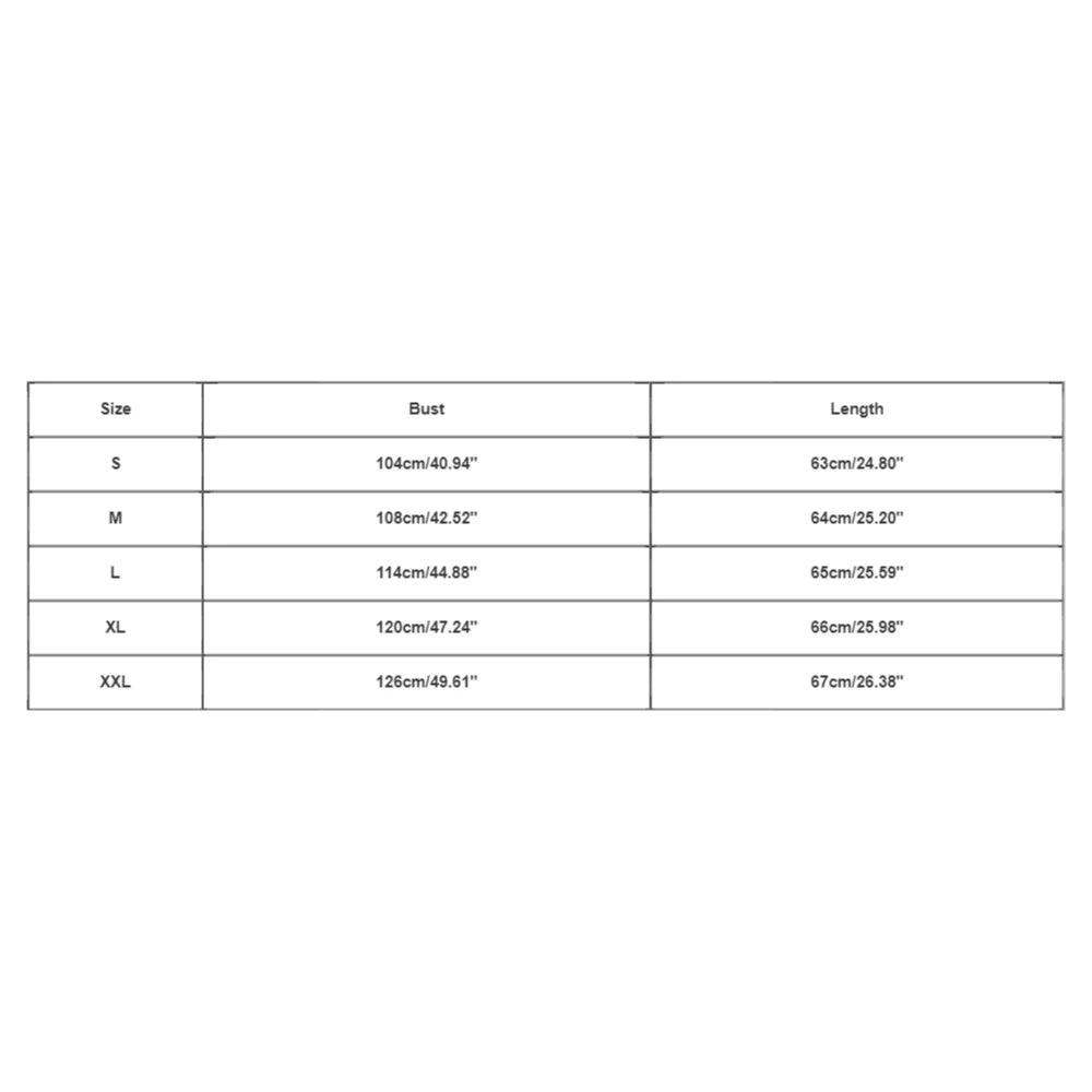 Half Zip Sweatshirts for Ladies Women's Soft Autumn And Winter Casual Sweatshirt With Side Pockets Zippers Warm Wool Pullover