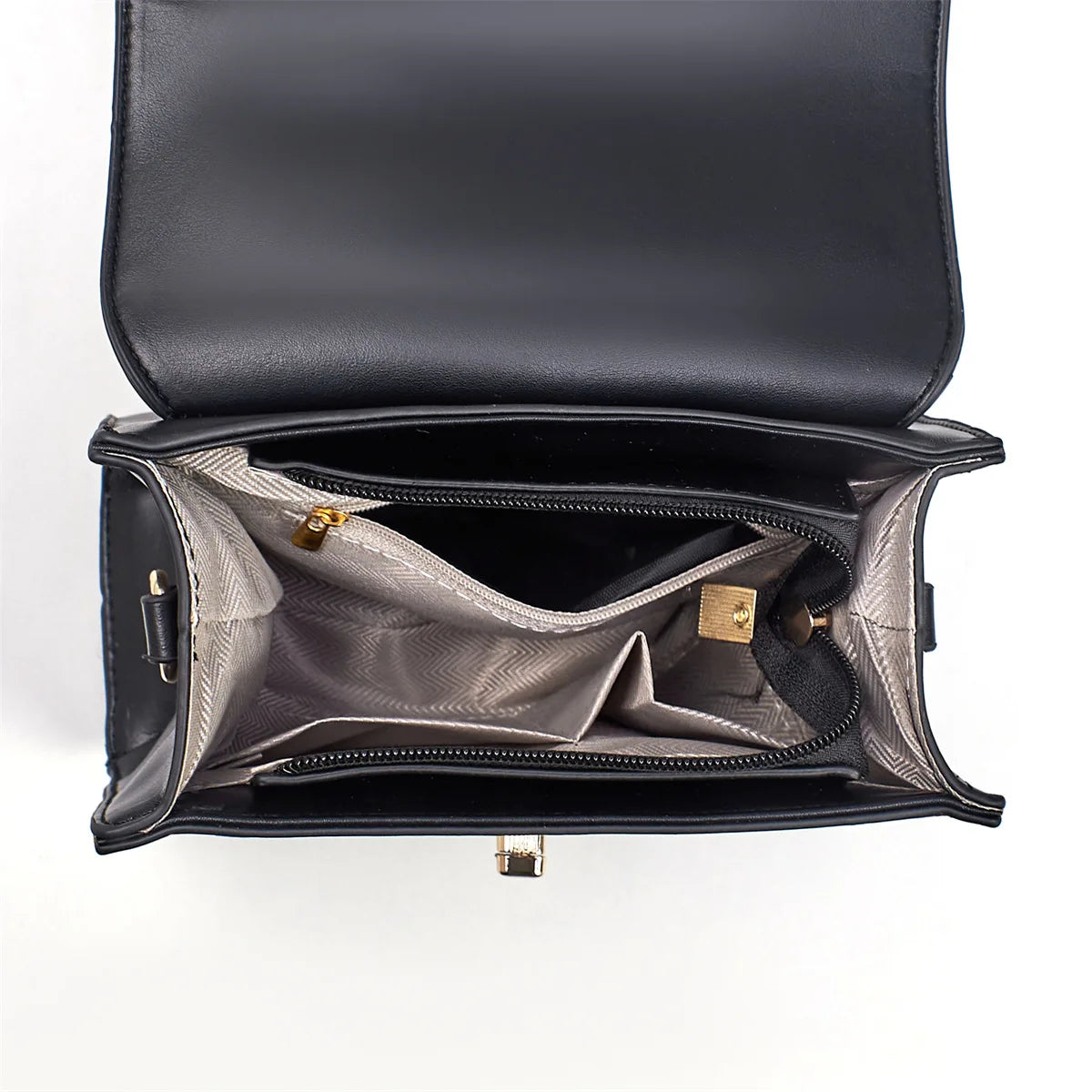 Women bag  Handbags Bag for 2025 Female  shoulder bag  Crossbody High quality fashionable designer travel Hairball bag