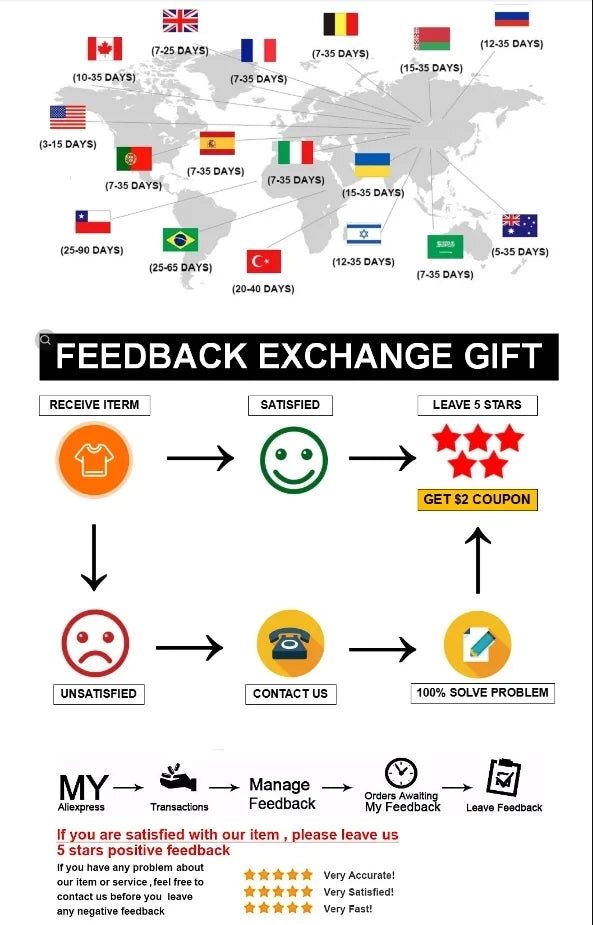 Women's Fashion Streetwear Sweats