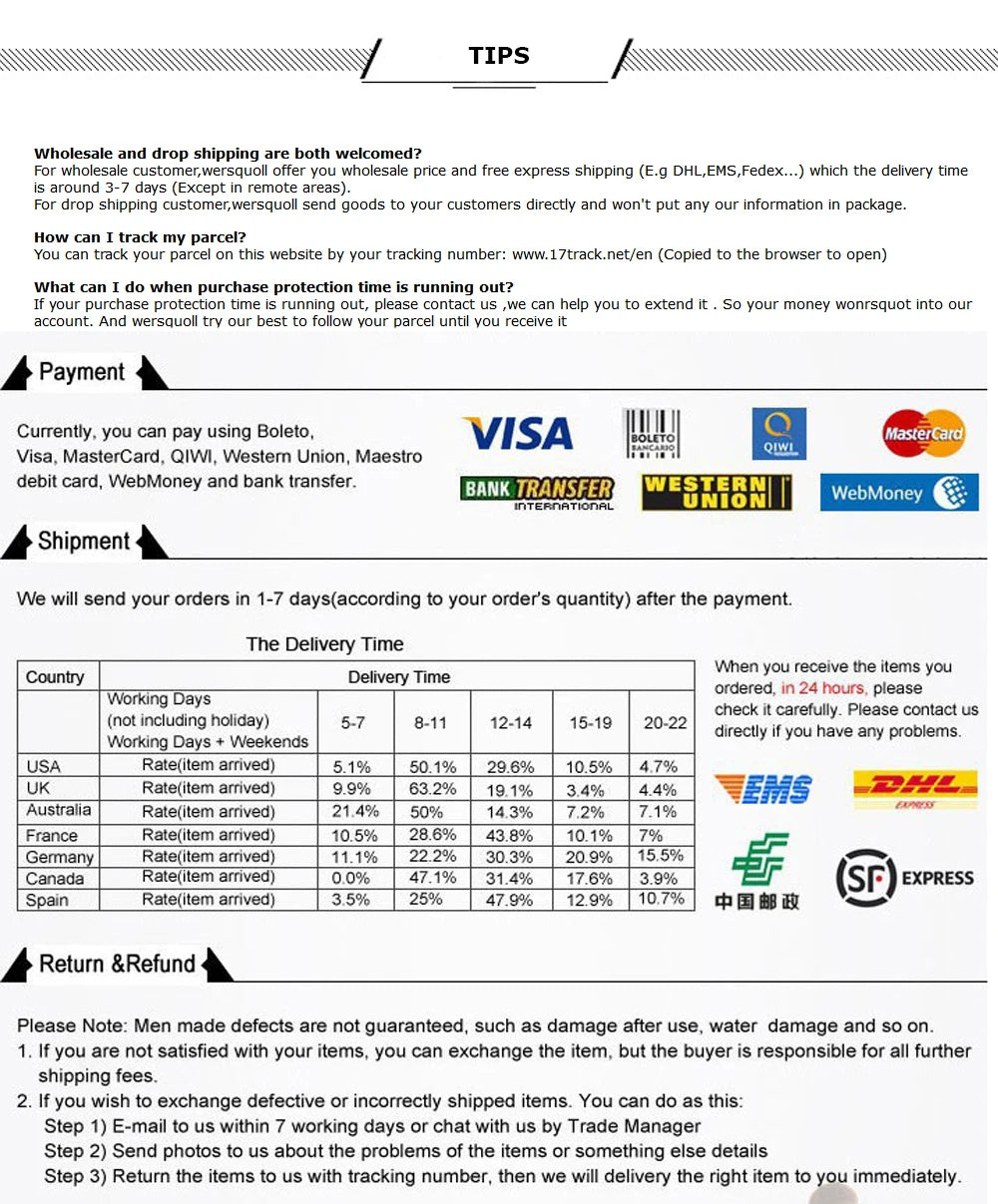 High Waist Wide Leg Pants for Women New Loose Straight Coffee Trousers Autumn Double Buttons Casual Suit Pants Female