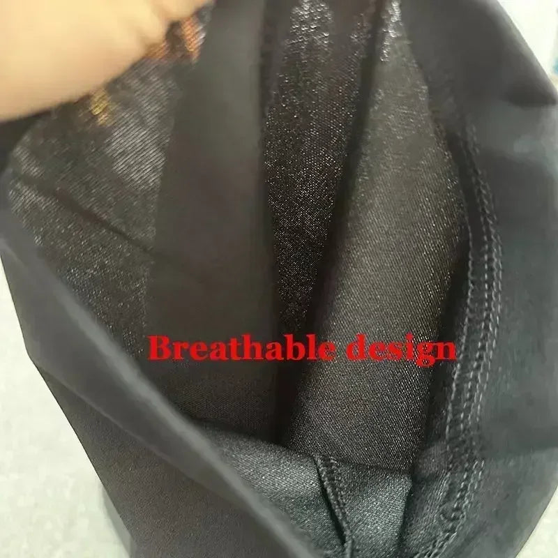 Women High Waist Suit Pants Lady Loose Straight Trousers Solid Color Spring Autumn Chic Streetwear Female Casual Wide Leg Pants