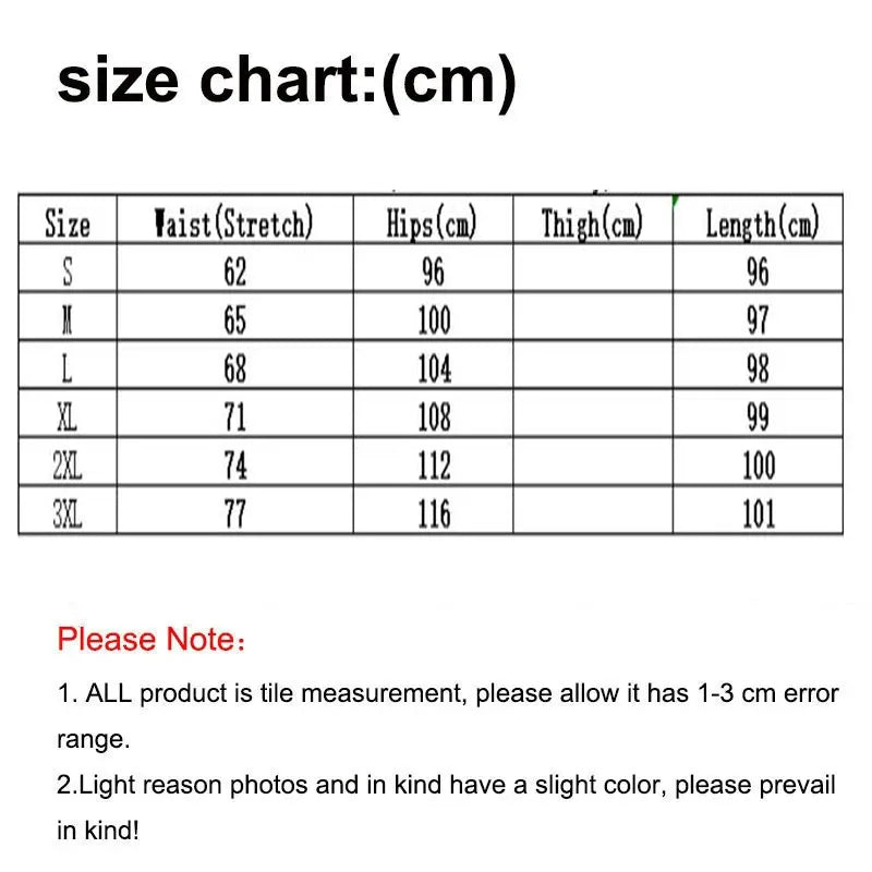 Women High Waist Suit Pants Lady Loose Straight Trousers Solid Color Spring Autumn Chic Streetwear Female Casual Wide Leg Pants