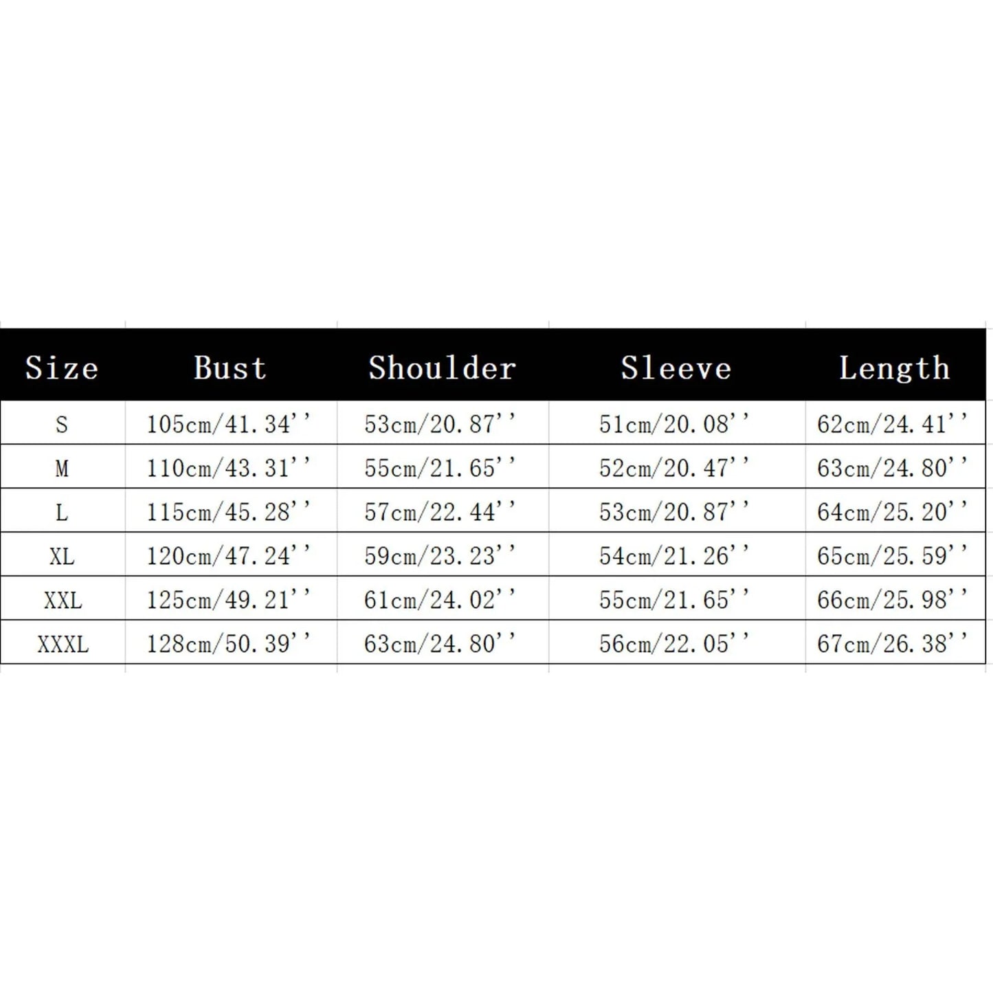 Formal Sweaters For Men Women Patchwork Color Block Long Sleeve Elegant Autumn Casual Pullover Tops Maglieria Donna Invernale