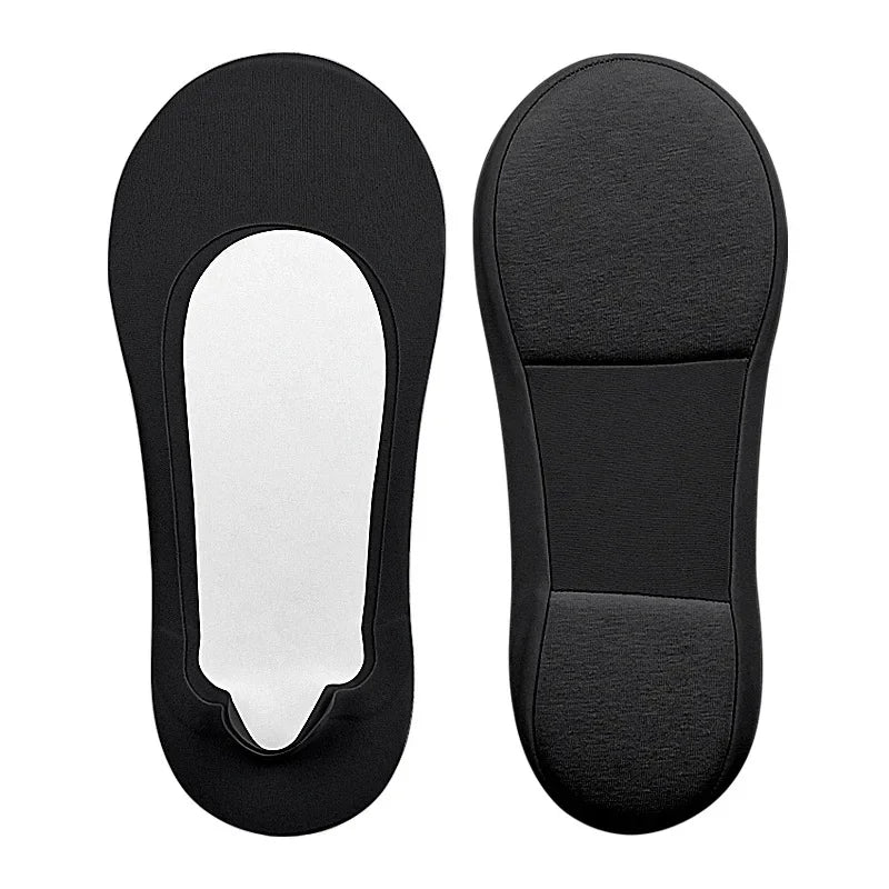 Women's Plantar Fasciitis Insole  - Shock Absorbing