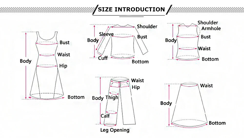 High Waist Wide Leg Pants for Women New Loose Straight Coffee Trousers Autumn Double Buttons Casual Suit Pants Female