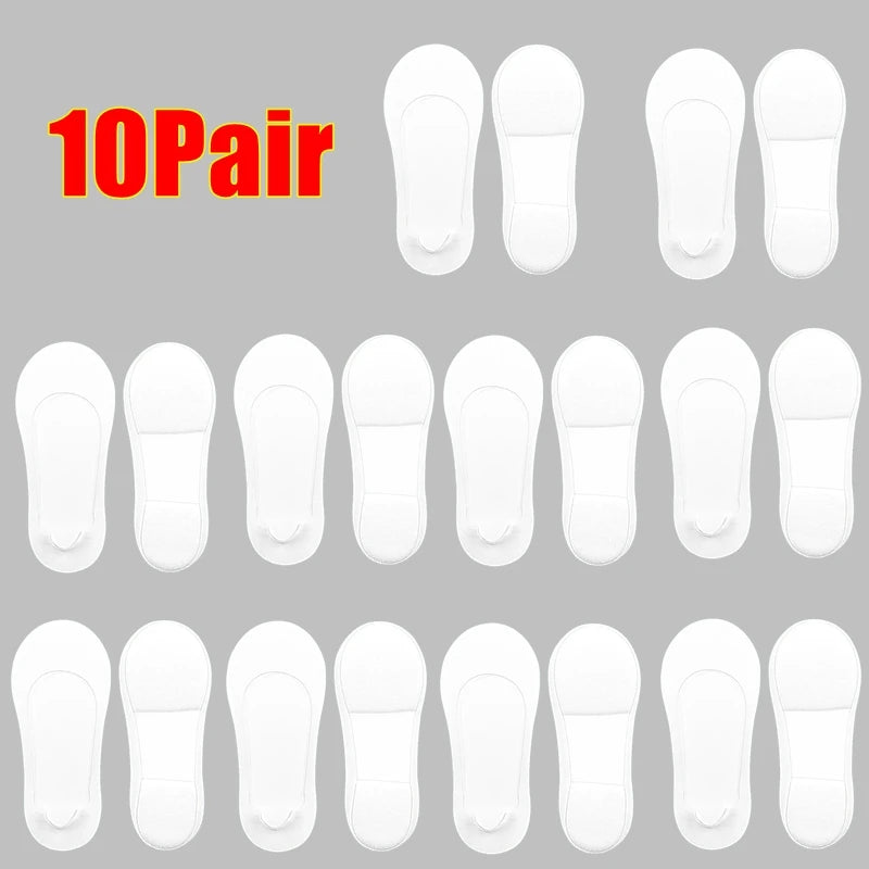 Women's Plantar Fasciitis Insole  - Shock Absorbing