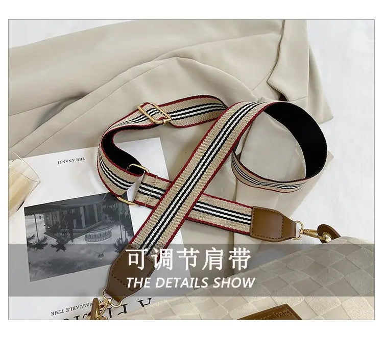 Classic Designer Inspired Handbag For Women Elegant Leather Shoulder Bag Crossbody Purse Ladies Tote Top Handle