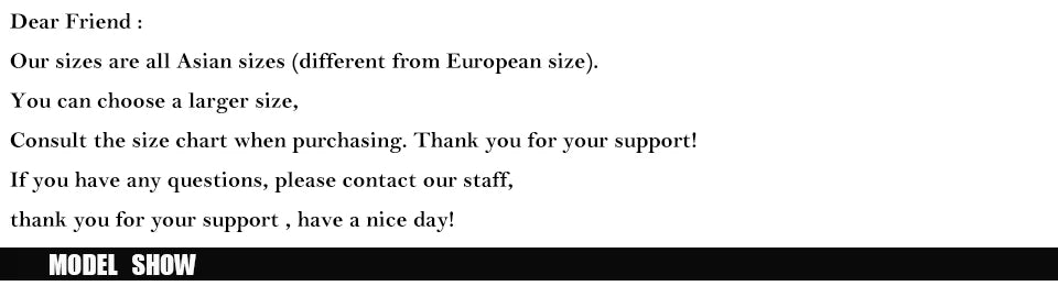 High Waist Wide Leg Pants for Women New Loose Straight Coffee Trousers Autumn Double Buttons Casual Suit Pants Female