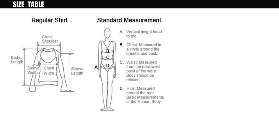 High Waist Wide Leg Pants for Women New Loose Straight Coffee Trousers Autumn Double Buttons Casual Suit Pants Female