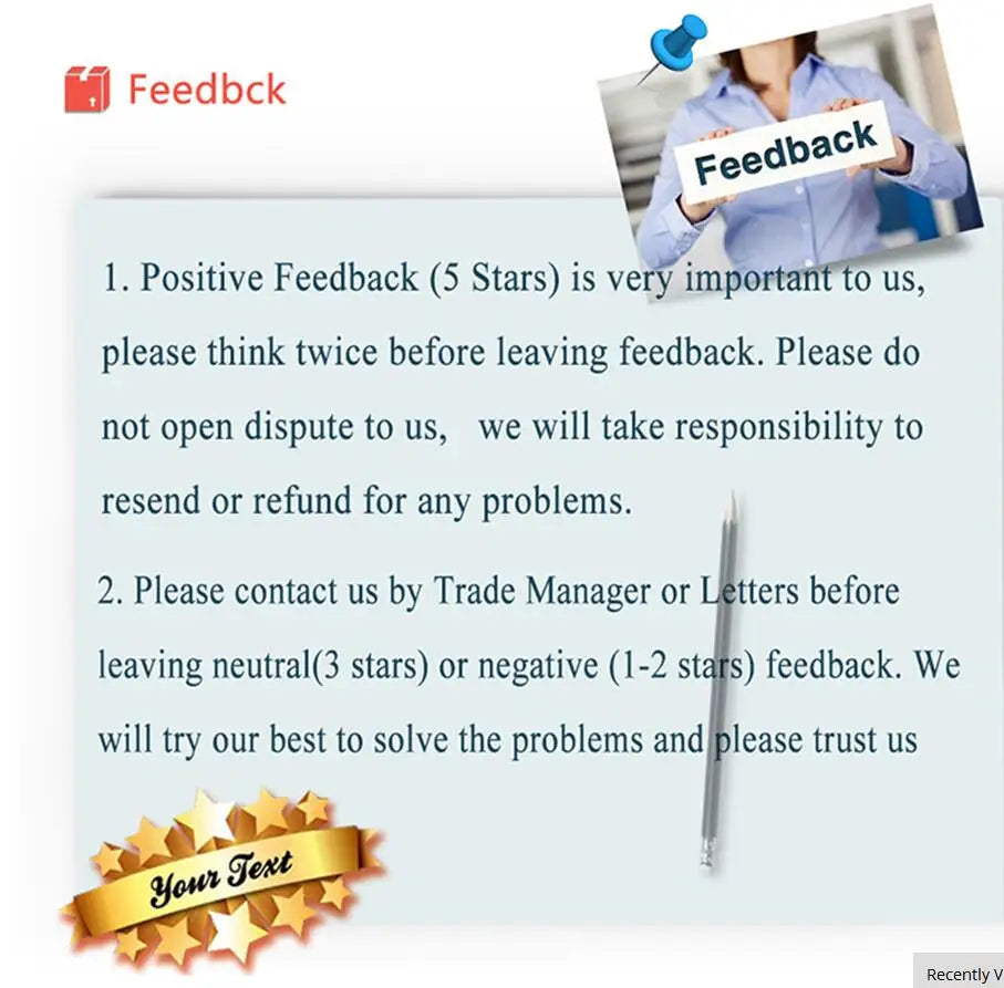 Fashion Top-handle Bags For Women Red Handbag Luxury Brand Designer Shoulder Crossbody Bags With Pendant Bucket Totes Bolsas