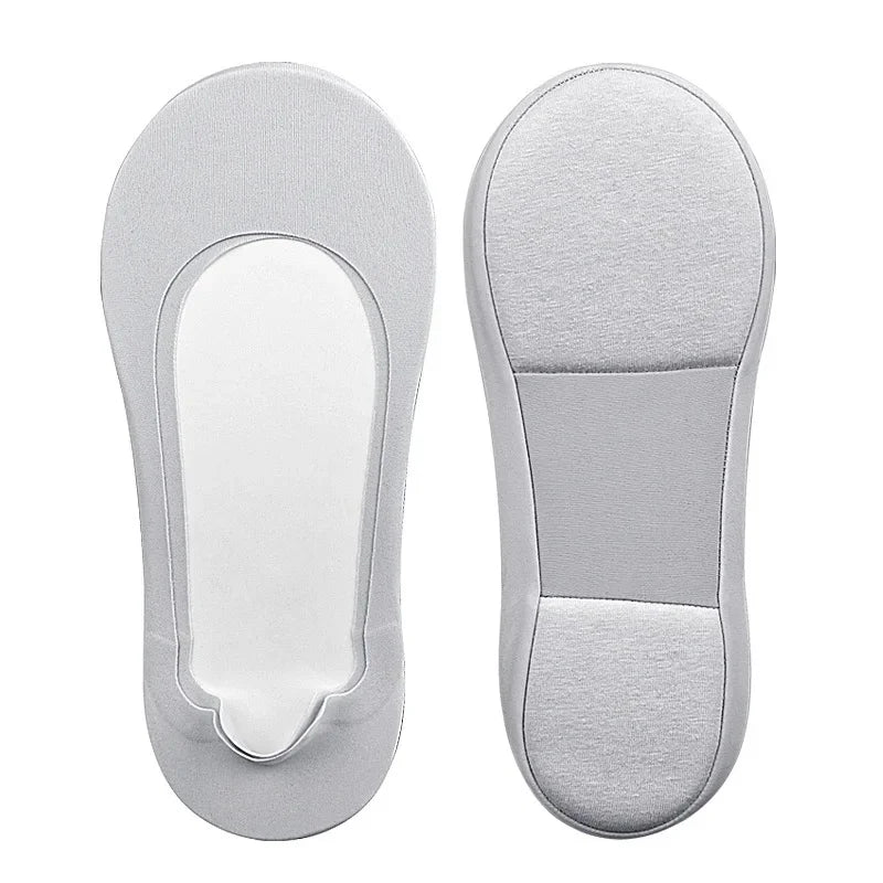Women's Plantar Fasciitis Insole  - Shock Absorbing