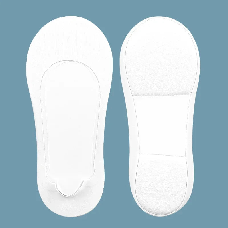 Women's Plantar Fasciitis Insole  - Shock Absorbing
