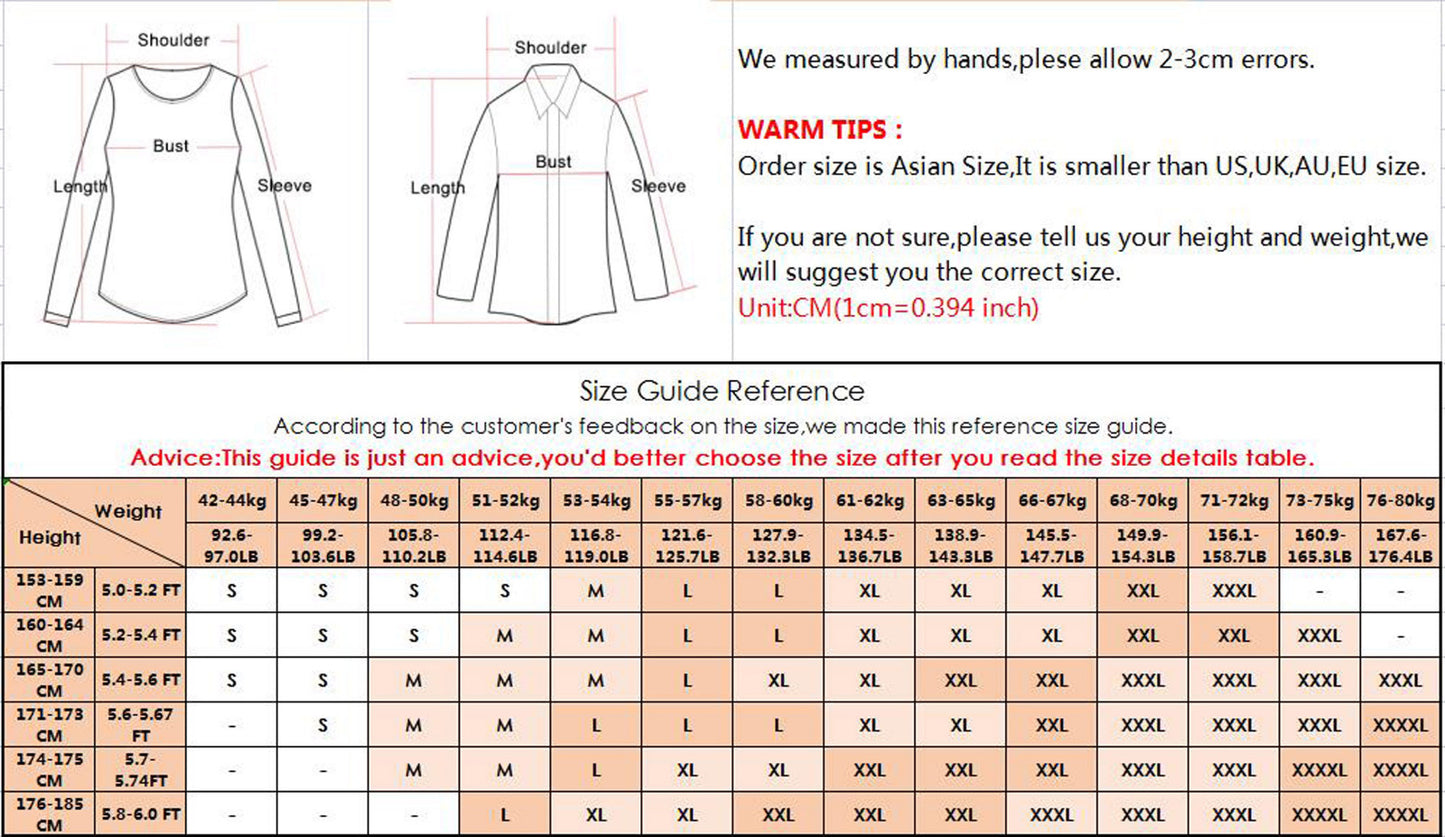 Fashion Leopard Printed Bomber Biker Jackets Women's Autumn Winter Casual Long Sleeve Pockets Coat Female Zipper Slim Outwears