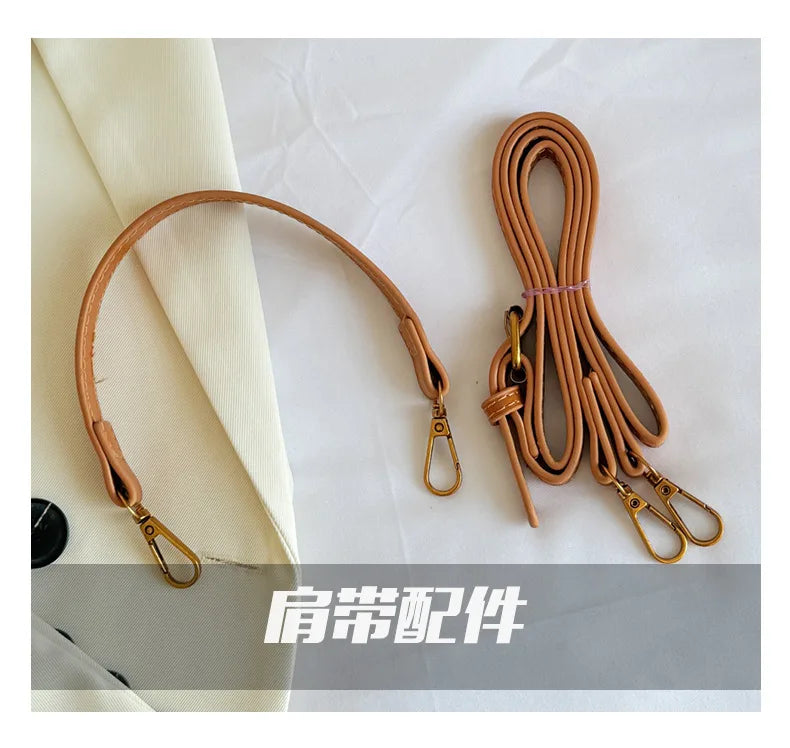 Women's Handbag Swallow Bag Fashion Designer High-end Fashion Versatile Shoulder Messenger Bag Small Square Bag