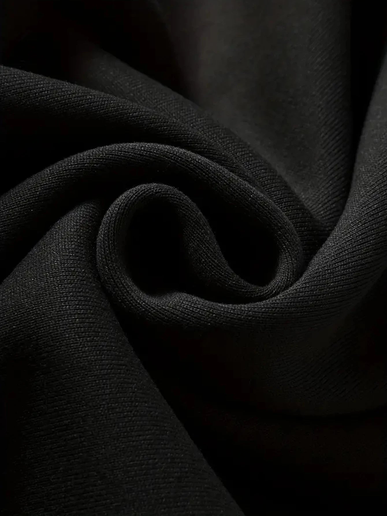 Women's Fashion Streetwear Sweats