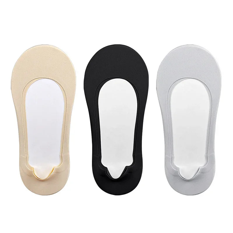 Women's Plantar Fasciitis Insole  - Shock Absorbing