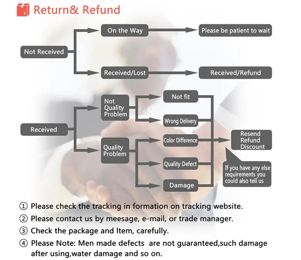 Fashion Top-handle Bags For Women Red Handbag Luxury Brand Designer Shoulder Crossbody Bags With Pendant Bucket Totes Bolsas