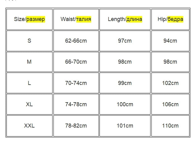 High Waist Wide Leg Pants for Women New Loose Straight Coffee Trousers Autumn Double Buttons Casual Suit Pants Female