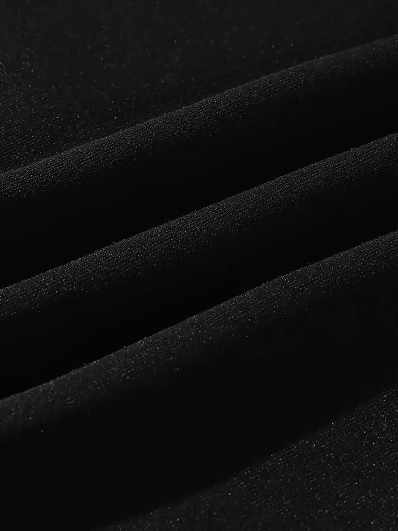 Women's Fashion Streetwear Sweats