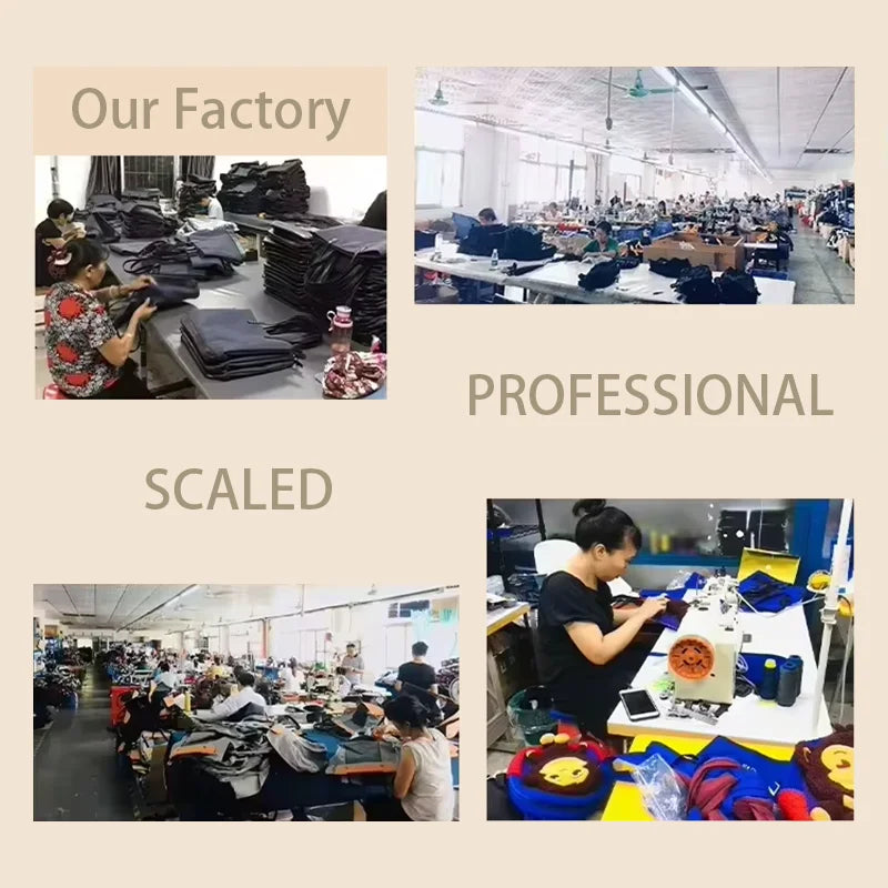 Fashionable Women's Handbag Crafted From Fine Leather Boasting Casual Simple Vintage And Trendy Daily Look