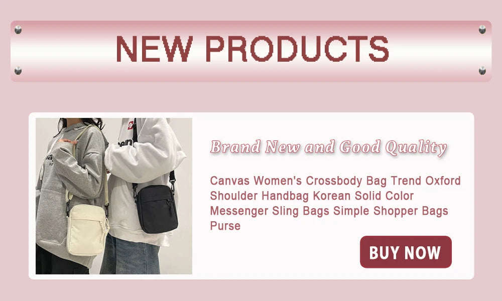 New Handbag Boho Shoulder Bag Bell Pendant Lightweight Tote Bag Plaid Underarm Bag Women Soft PU Checked Tote Cloth Shopping Bag